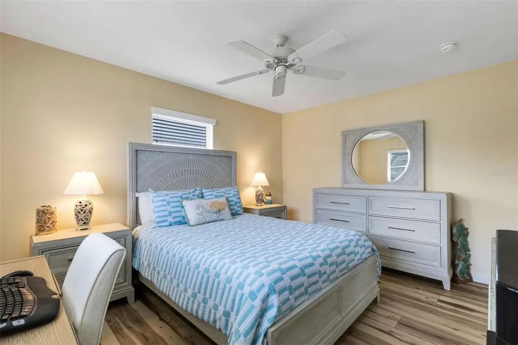 1977 Beach Road Englewood FL 34223