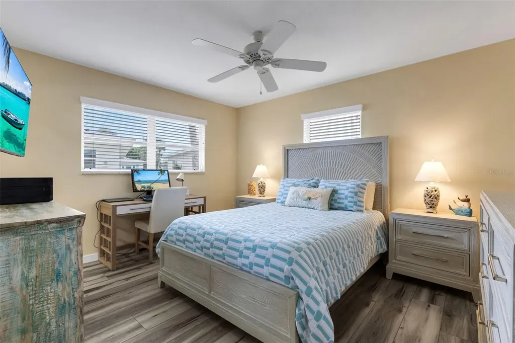 1977 Beach Road Englewood FL 34223