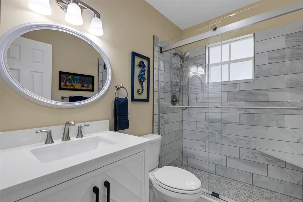 1977 Beach Road Englewood FL 34223