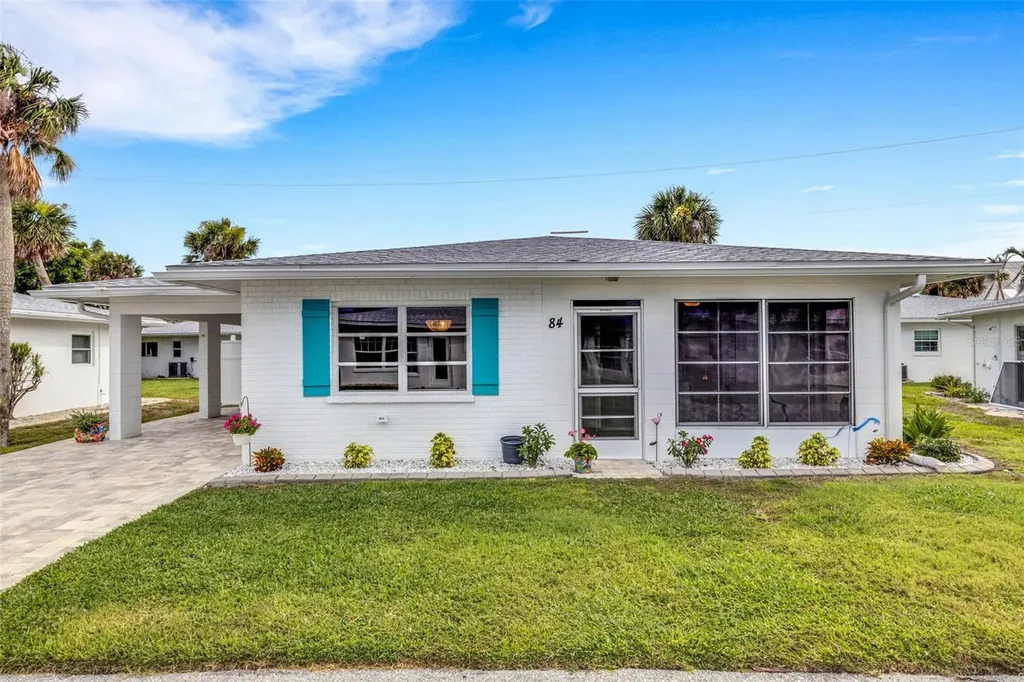 1977 Beach Road Englewood FL 34223