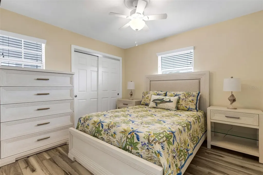 1977 Beach Road Englewood FL 34223