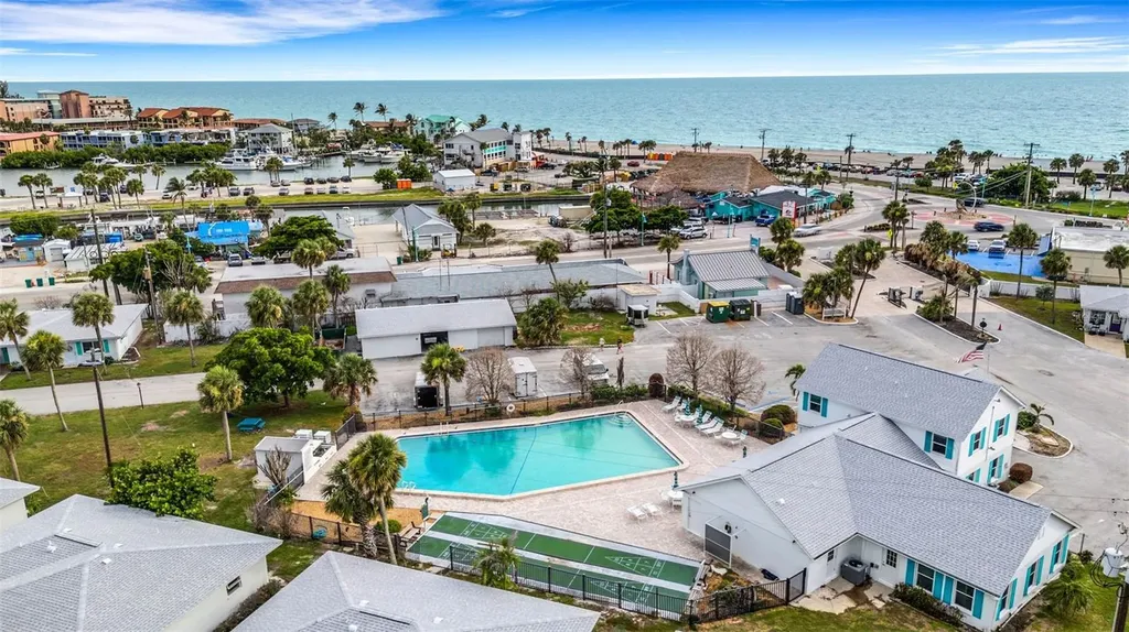 1977 Beach Road Englewood FL 34223