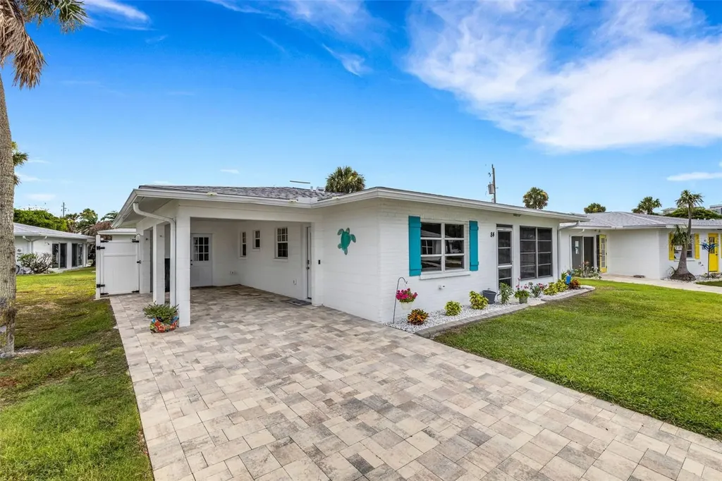 1977 Beach Road Englewood FL 34223