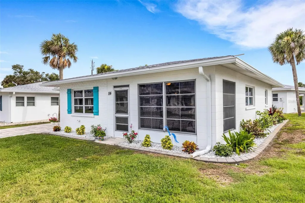 1977 Beach Road Englewood FL 34223