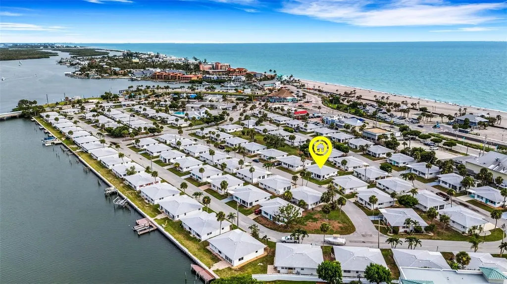 1977 Beach Road Englewood FL 34223