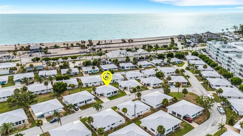 1977 Beach Road Englewood FL 34223