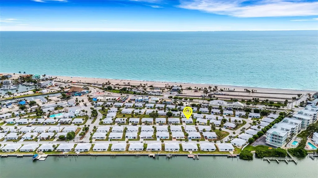 1977 Beach Road Englewood FL 34223