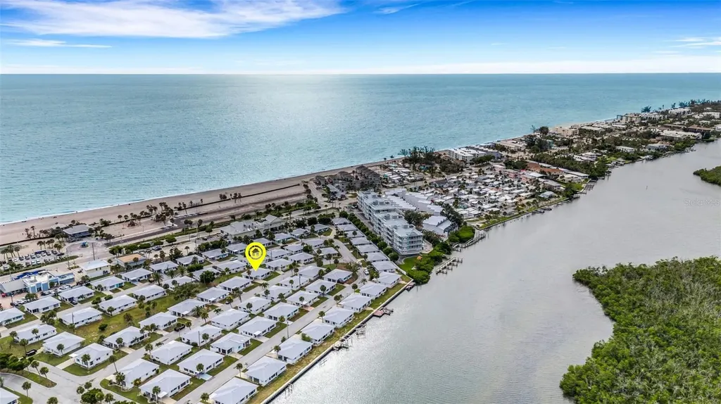 1977 Beach Road Englewood FL 34223