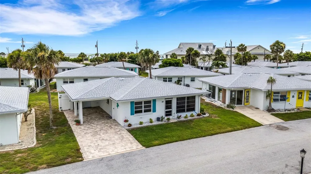 1977 Beach Road Englewood FL 34223