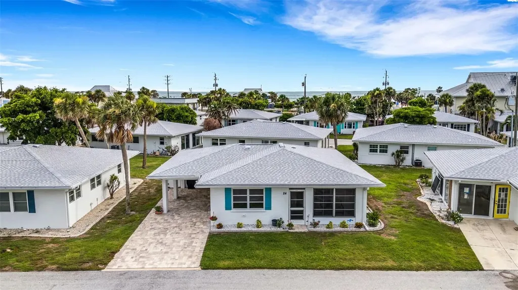 1977 Beach Road Englewood FL 34223