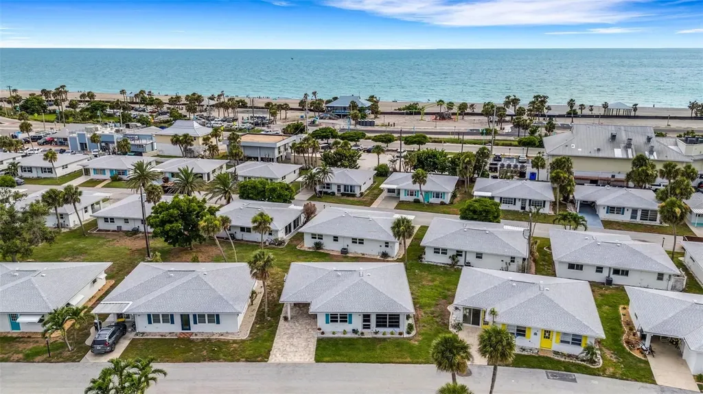 1977 Beach Road Englewood FL 34223