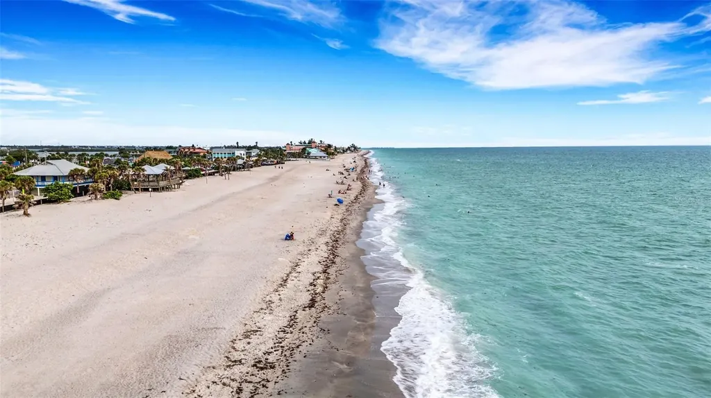 1977 Beach Road Englewood FL 34223