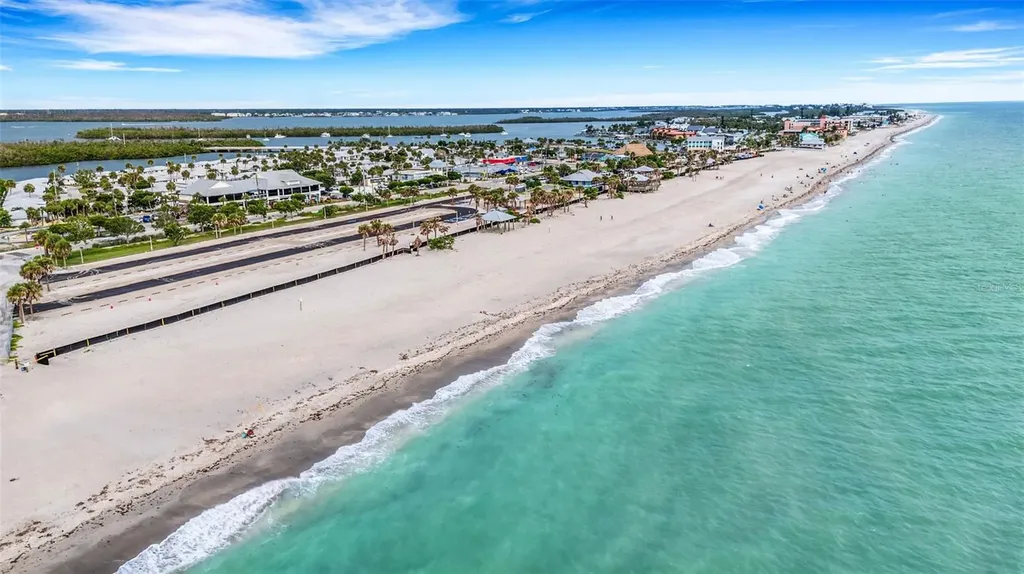 1977 Beach Road Englewood FL 34223