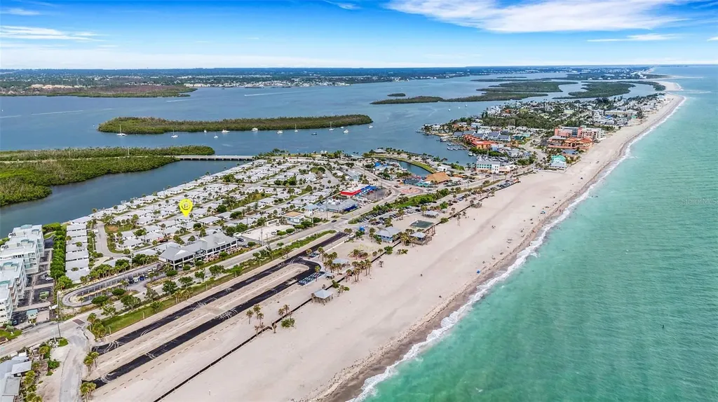 1977 Beach Road Englewood FL 34223