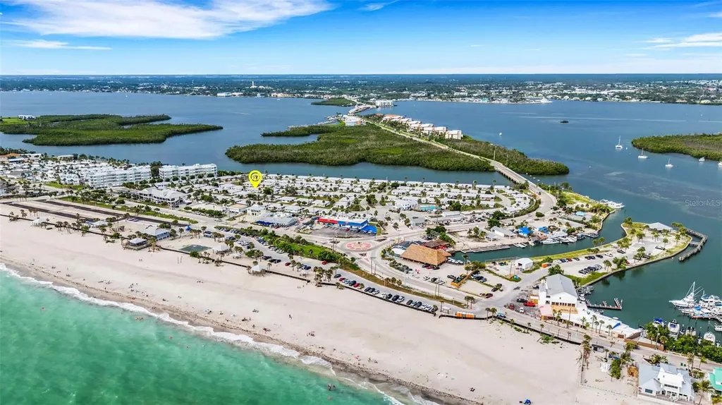 1977 Beach Road Englewood FL 34223