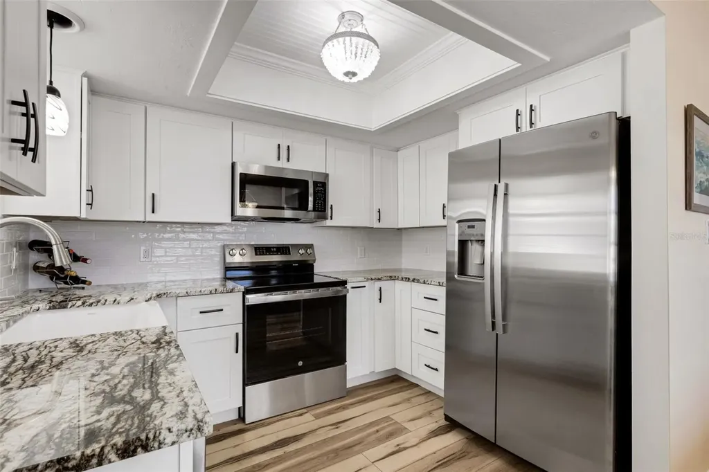 1977 Beach Road Englewood FL 34223