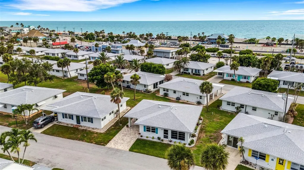 1977 Beach Road Englewood FL 34223