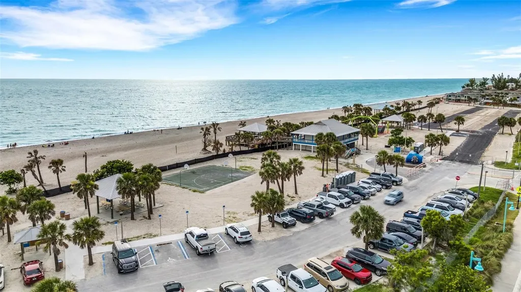 1977 Beach Road Englewood FL 34223