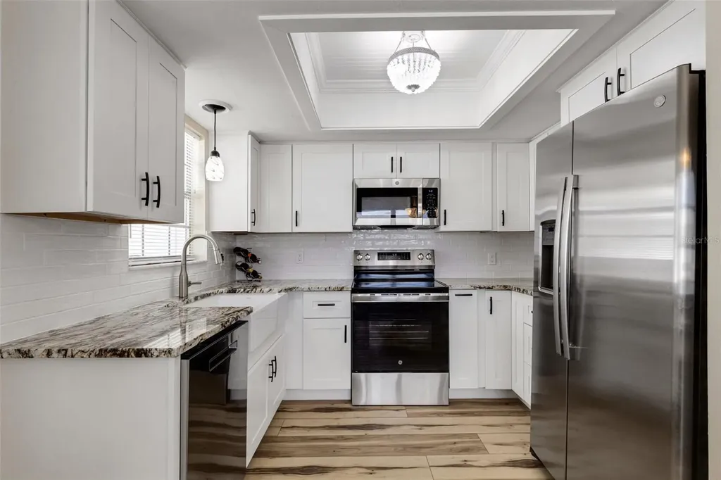 1977 Beach Road Englewood FL 34223