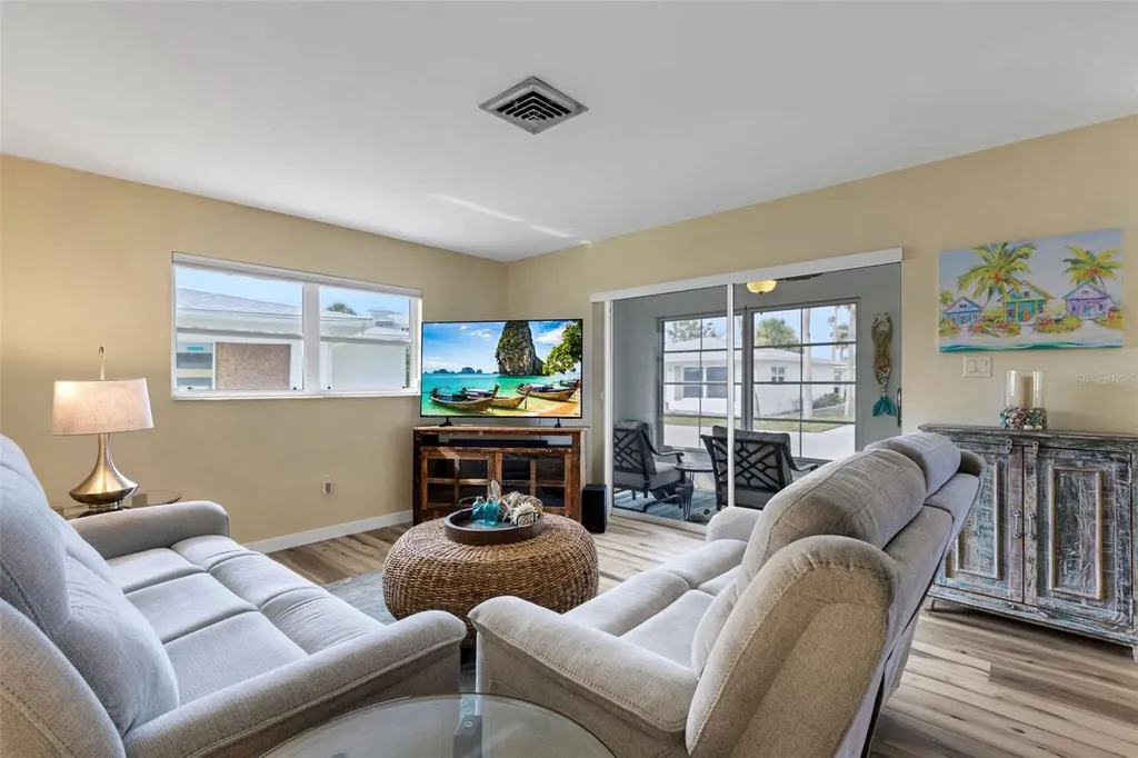 1977 Beach Road Englewood FL 34223