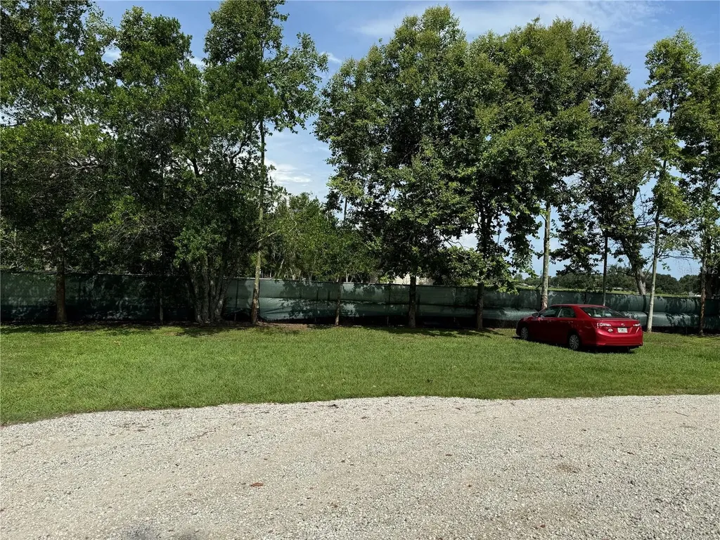 3830 Clubhouse Road Lakeland FL 33812