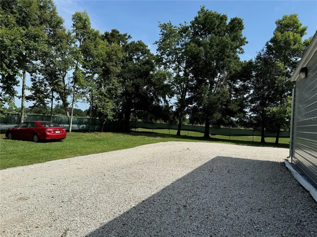 3830 Clubhouse Road Lakeland FL 33812