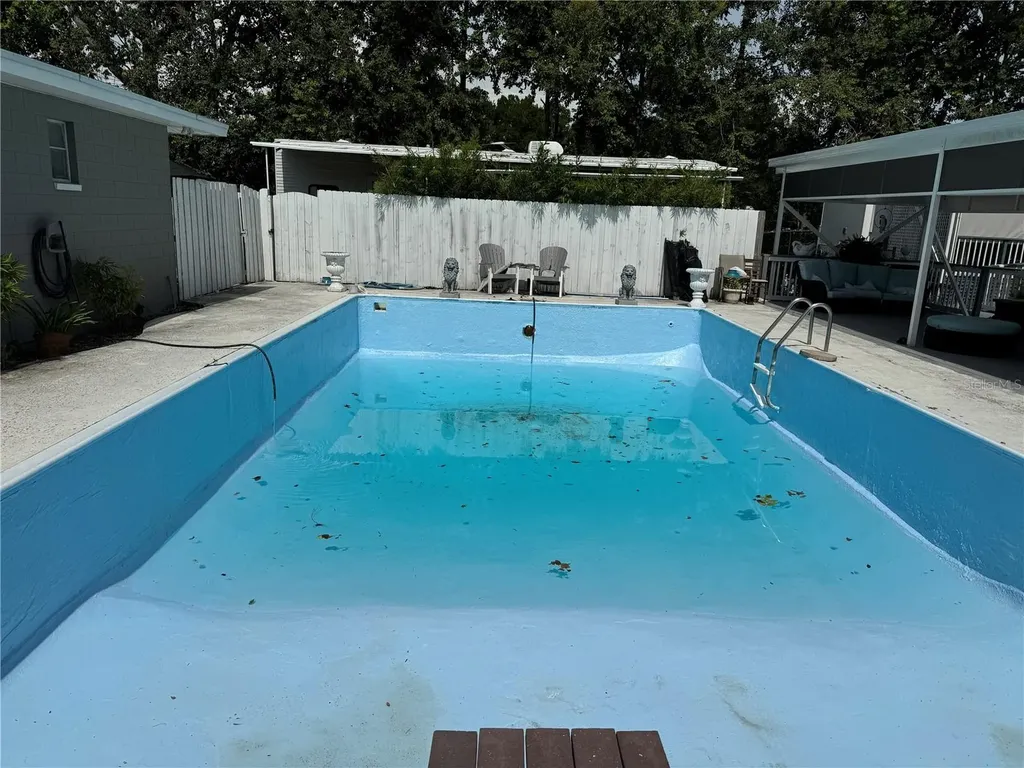 3830 Clubhouse Road Lakeland FL 33812