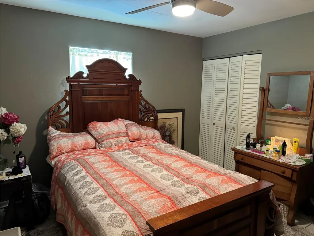 3830 Clubhouse Road Lakeland FL 33812