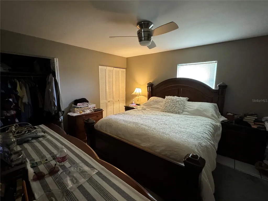 3830 Clubhouse Road Lakeland FL 33812