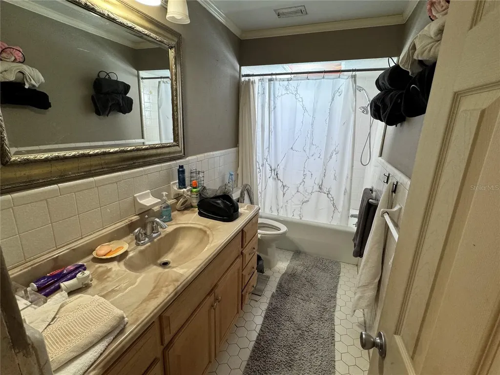 3830 Clubhouse Road Lakeland FL 33812