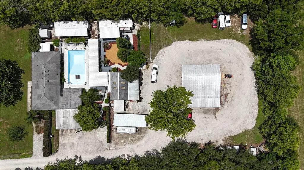 3830 Clubhouse Road Lakeland FL 33812