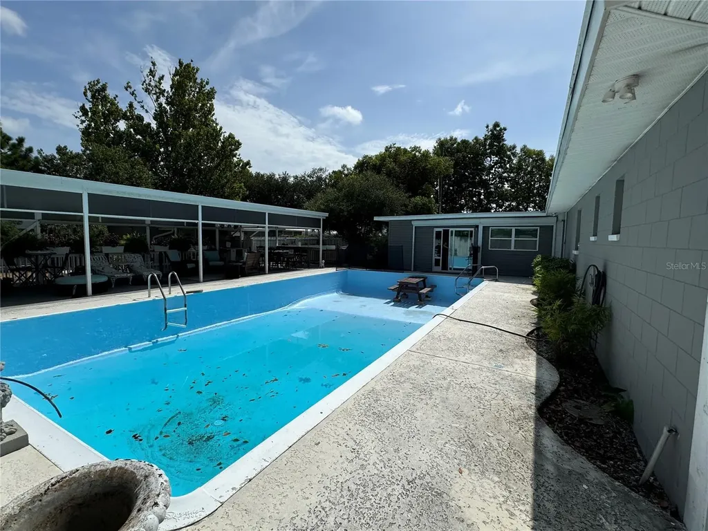 3830 Clubhouse Road Lakeland FL 33812