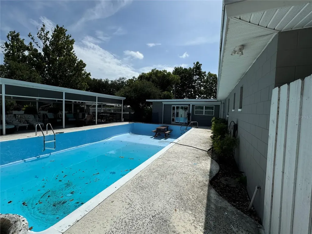 3830 Clubhouse Road Lakeland FL 33812