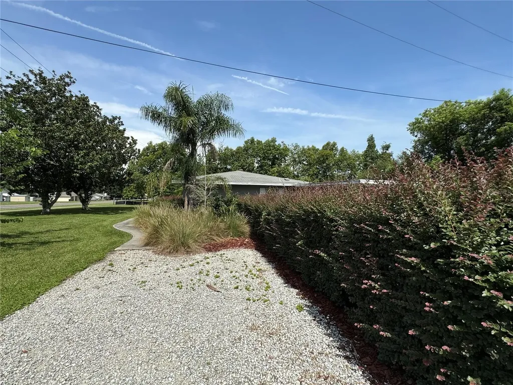 3830 Clubhouse Road Lakeland FL 33812