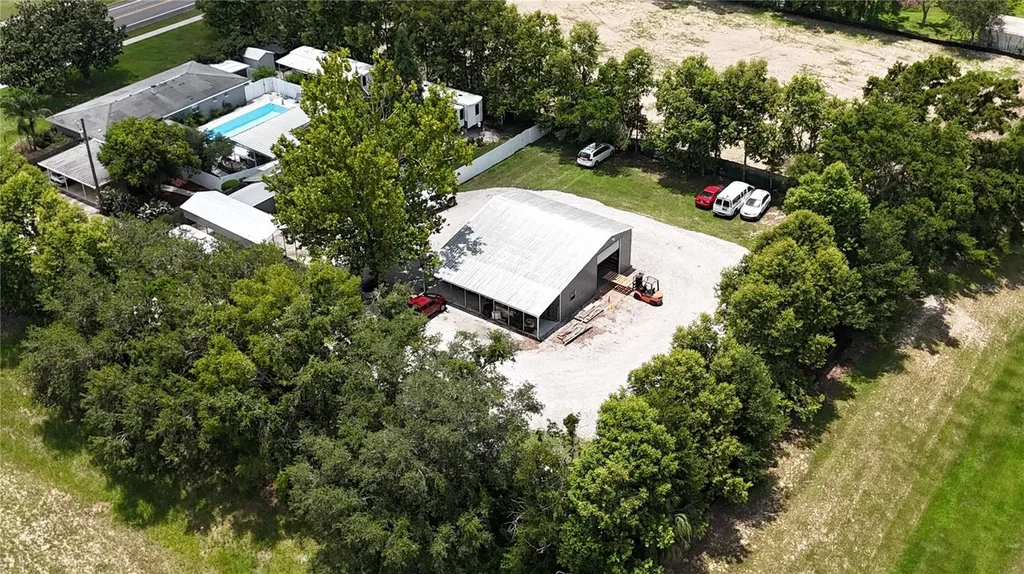 3830 Clubhouse Road Lakeland FL 33812