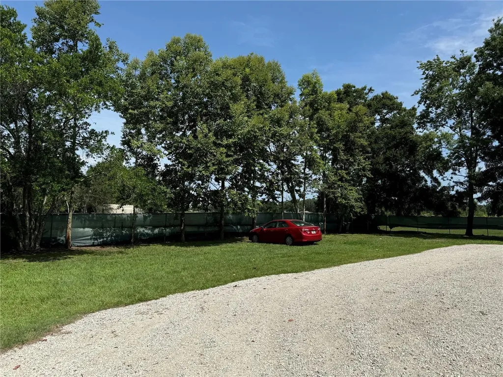 3830 Clubhouse Road Lakeland FL 33812