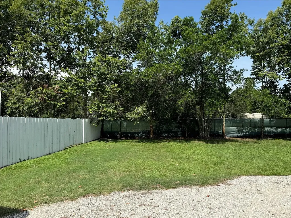 3830 Clubhouse Road Lakeland FL 33812