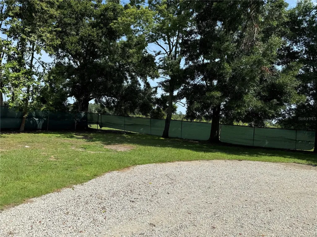 3830 Clubhouse Road Lakeland FL 33812