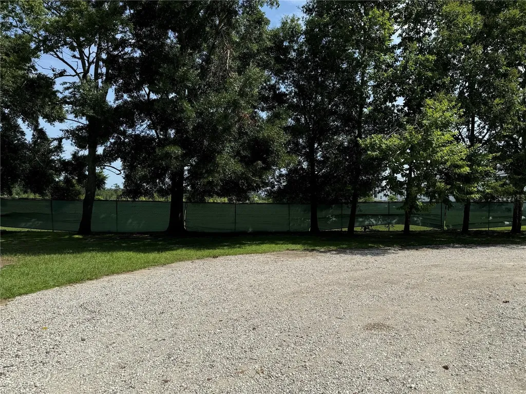 3830 Clubhouse Road Lakeland FL 33812