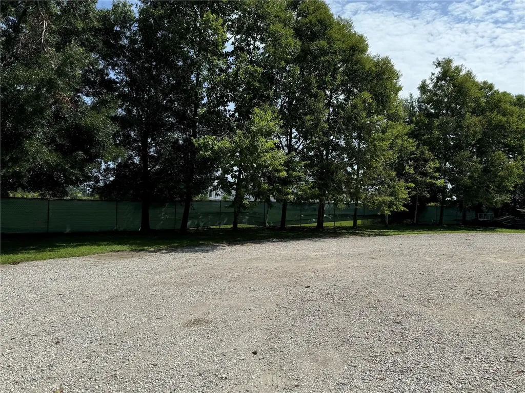 3830 Clubhouse Road Lakeland FL 33812