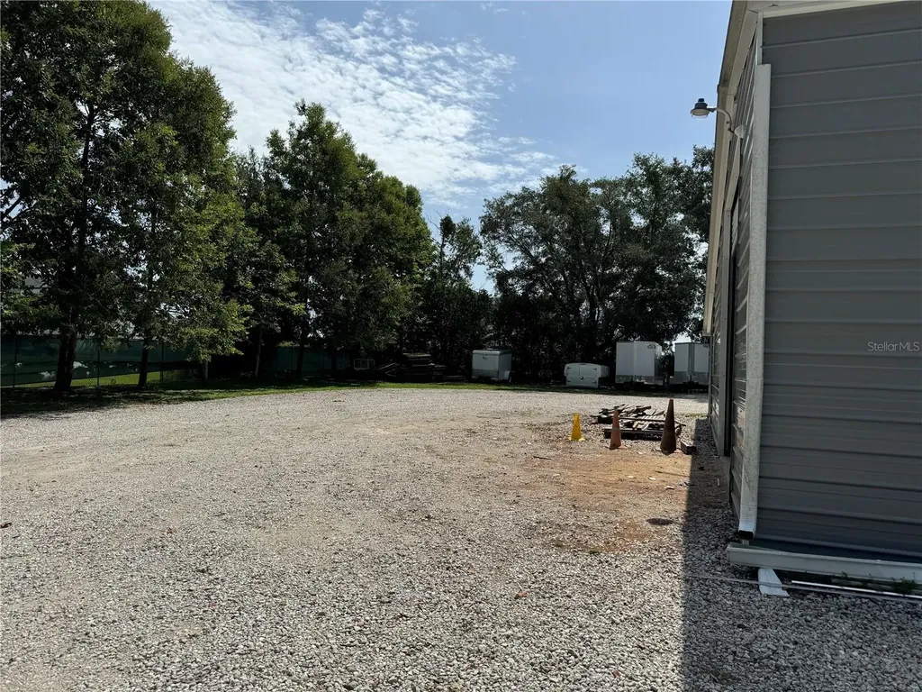 3830 Clubhouse Road Lakeland FL 33812