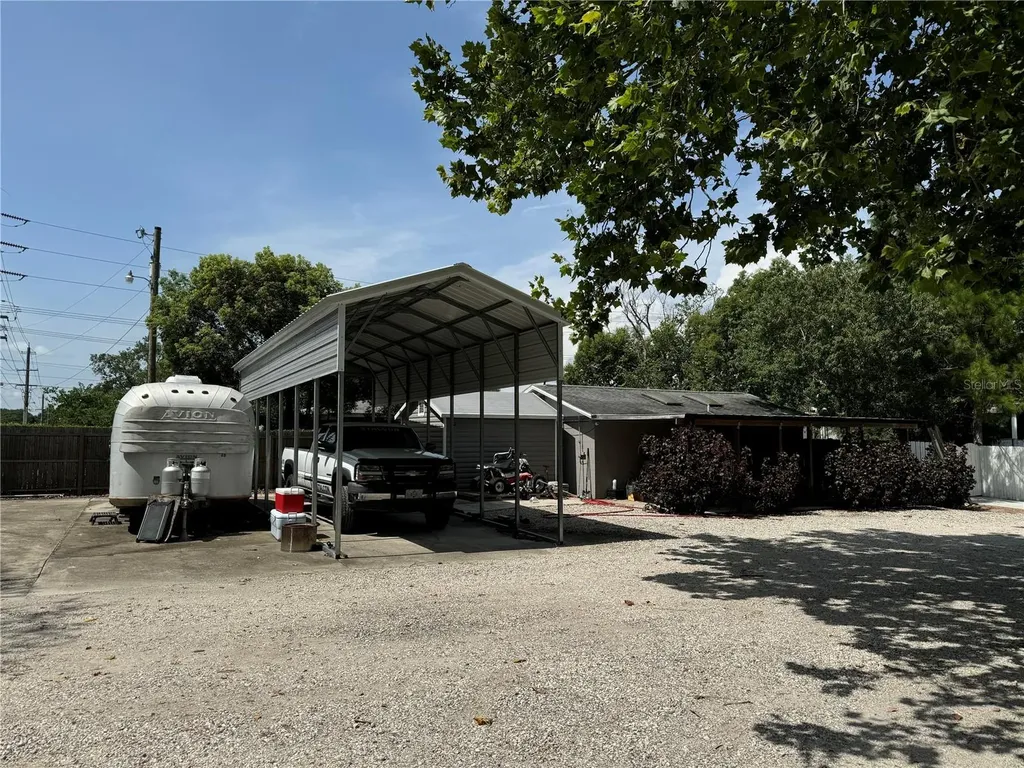 3830 Clubhouse Road Lakeland FL 33812