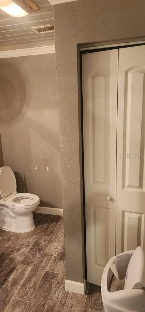 3830 Clubhouse Road Lakeland FL 33812