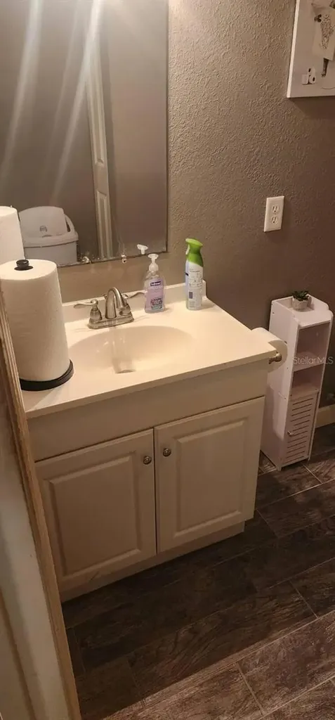 3830 Clubhouse Road Lakeland FL 33812