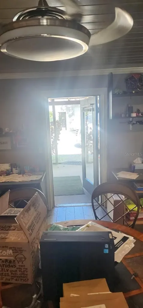 3830 Clubhouse Road Lakeland FL 33812