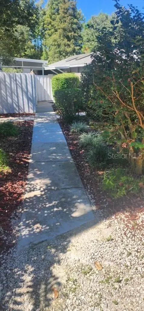 3830 Clubhouse Road Lakeland FL 33812