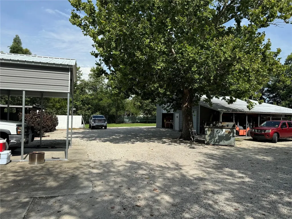 3830 Clubhouse Road Lakeland FL 33812