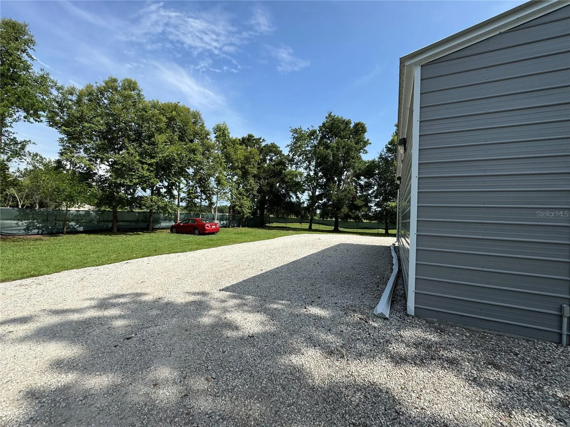 3830 Clubhouse Road Lakeland FL 33812