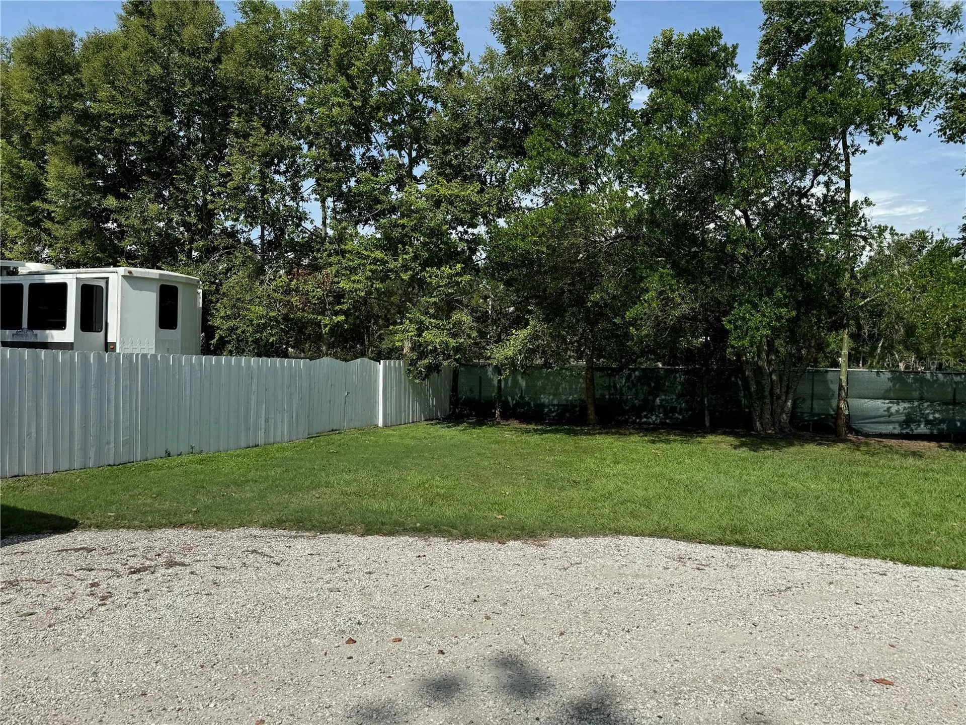 3830 Clubhouse Road Lakeland FL 33812