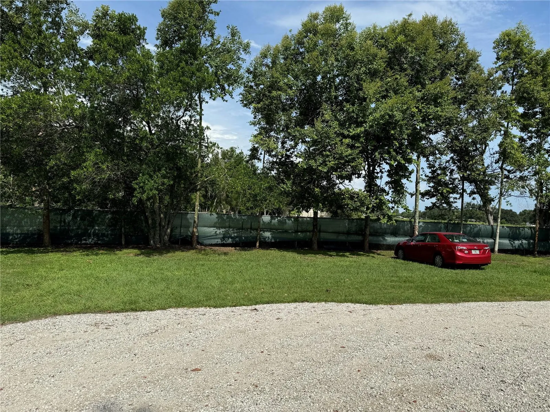 3830 Clubhouse Road Lakeland FL 33812